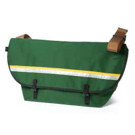 バッグ BLUELUG the messenger bag navy BLUE LUG* the messenger bag (navy/red) - BLUE LUG ONLINE STORE