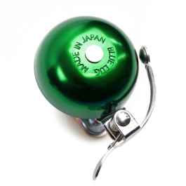 Allez La awareness bell ベル　ブルーラグ　bluelug ALLEZ LA* thank you awareness bell - BLUE LUG ONLINE STORE