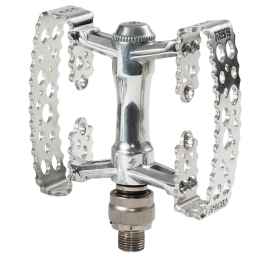 SIM WORKS* bubbly ezy superior (polish) - BLUE LUG GLOBAL ONLINE STORE