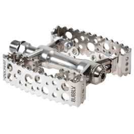 パーツ MKS Bluelug surly crust paul simworks MKS Bluelug surly crust paul simworks