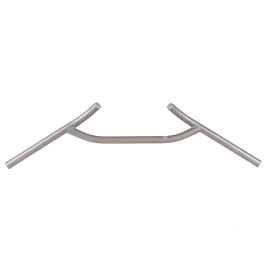 STEVE POTTS* titanium siskiyou bars - BLUE LUG GLOBAL ONLINE