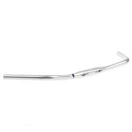 SYCIP × SIM WORKS* JJJ Bar (silver) - BLUE LUG GLOBAL ONLINE STORE