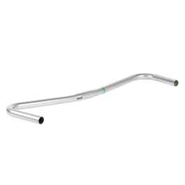 パーツ SIM WORKS little nick bar (dull/25.4) Little Nick CrMo Bar – SimWorks USA