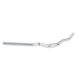 誠実 SIM STORE ONLINE GLOBAL LUG BLUE - (silver) bar fun3 WORKS* パーツ