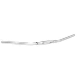 Simwork - Ramble Bar Golden Pliers x SimWorks (silver
