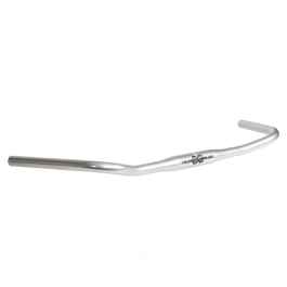 Ramble Bar - Golden Pliers x SimWorks – SimWorks USA