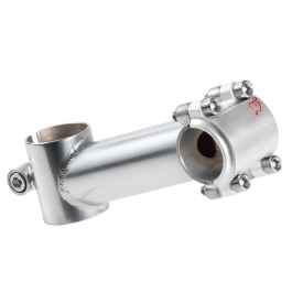 SIM WORKS* tomboy stem (dull) - BLUE LUG GLOBAL ONLINE STORE