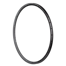 HED.* belgium R disc rim (black) - BLUE LUG GLOBAL ONLINE STORE