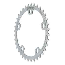 SURLY チェーンリング PCD130 38t ステンレス サーリー SURLY* stainless chainring - BLUE LUG ONLINE STORE