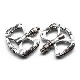 パーツ MKS Bluelug surly crust paul simworks SIM WORKS* bubbly (polish) - BLUE LUG GLOBAL ONLINE STORE
