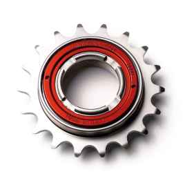 White Industries ENO Freewheel - Wheelbuilder