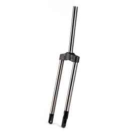 パーツ CYBERCYCLES titanium cross blade dskfork 1_dsc1023-1.jpg