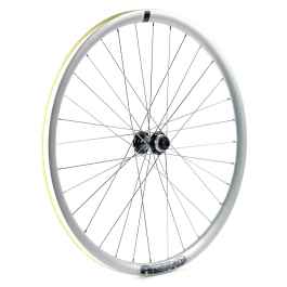650b ピスト用ホイール前後 VELOCITY DURA-ACE 1_dsc1598-2.jpg