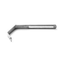 NITTO リアキャリア ラック NITTO リアキャリア ラック サークルズ別注