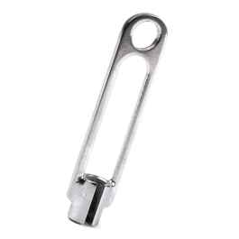 NITTO CYCLE HANGER 日東 ニットー サイクルハンガー 整備台 1_dsc8335-1.jpg