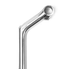 NITTO* tallux stem (silver) - BLUE LUG GLOBAL ONLINE STORE