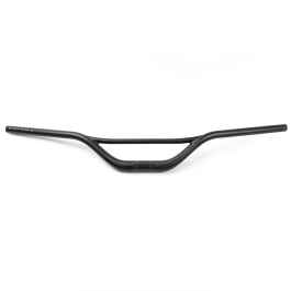 WHISKY* milhouse carbon handlebar - BLUE LUG GLOBAL ONLINE STORE