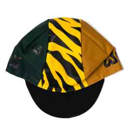 帽子 Xogul studio MOTOCORE HAT 1a2406386.jpg