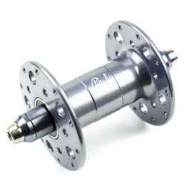 PHILWOOD × MASH high flange track hub IMG_7924_1200x1200.jpg?v=