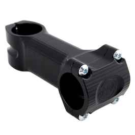 Boxcar Stem – Paul Component Engineering