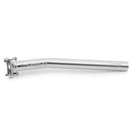 パーツ THOMSON masterpiece seatpost Masterpiece-C-DSCF5036-low-