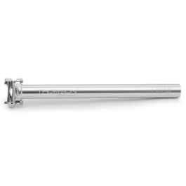 THOMSON* masterpiece seatpost (silver) - BLUE LUG GLOBAL