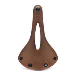 1c17_carved_orange_cambium_sad