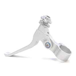 Canti Lever – Paul Component Engineering