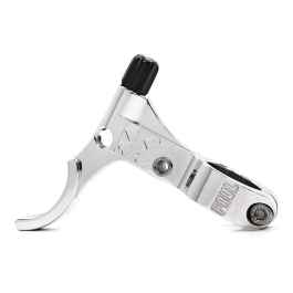 PAUL* e-lever (polish) - BLUE LUG GLOBAL ONLINE STORE