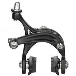 CAMPAGNOLO CENTAUR ブレーキ フロントシャフトカット済 1download_24.jpg