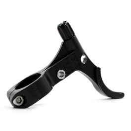 PAUL E-LEVER