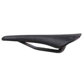 BROOKS* cambium C13 - BLUE LUG GLOBAL ONLINE STORE