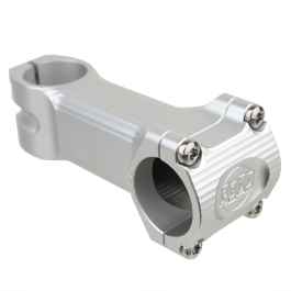 Paul boxcar stem 90mm 黒　0° PAUL BOXCAR ステム [35/50/70/90mm] [0/7/15°] [Black/Silver