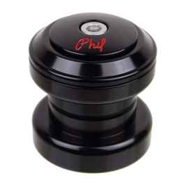 PHIL WOOD】 1-1/8