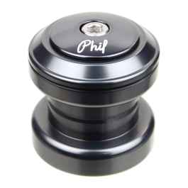 PHILWOOD* 1