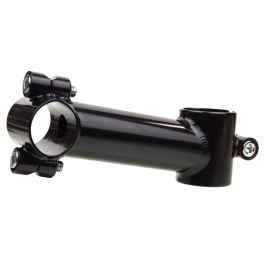 NITTO FW-31 STEM (DULL) – BICYCLE STUDIO MOVEMENT