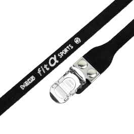 MKS fita α SPORTS ペダル MKS FIT-α Sports 2-buckle – BROTURES GLOBAL