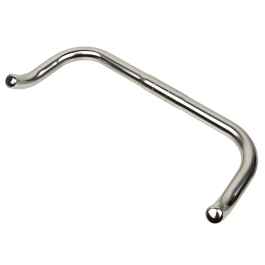 JBバー NITTO HANDLE BAR NITTO