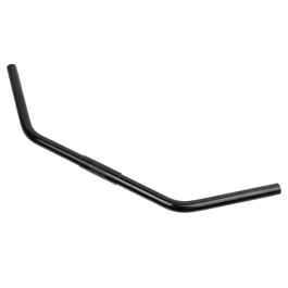 NITTO* b812 handlebar (silver) | Pay ID