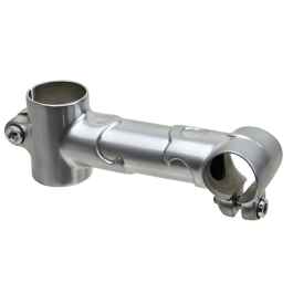 パーツ rivendell nitto lugged ahead stem 1dpp_9384.jpg