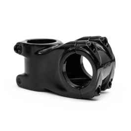 NITTO* MT-8 stem (black) - BLUE LUG GLOBAL ONLINE STORE