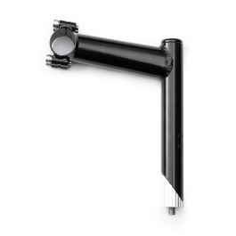 NITTO ステム FW30 power stem BLUE LUG別注 1dsc01754.jpg