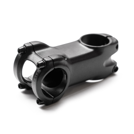 SALSA* guide trail stem (black) - BLUE LUG GLOBAL ONLINE STORE