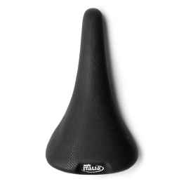 新品未使用　SELLE ITALIA flite 1990 パンチング Flite 1990 - Selle Italia