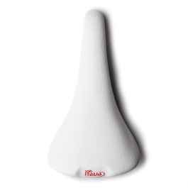 パーツ selle italia flite 1990 Fec alloy Flite 1990 - Selle Italia