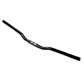 パーツ NITTO b809 wide riser bar 1dsc07110.jpg