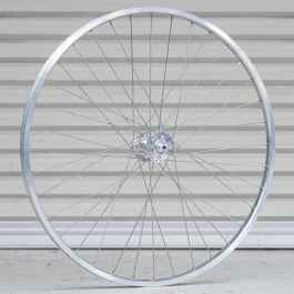 Brevet rim 700c – Pacenti Cycle Design