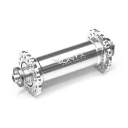 【SALE】unico ローボードW1200 Amazon.com: RK Racing Chain GB520MXU-114 (520 Series) Gold
