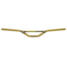 パーツ *WILDE* cardinal bar Cardinal Bar – Wilde Bicycle Co.
