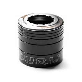 サイズ展開豊富！Surly（サーリー）のシングルスピード